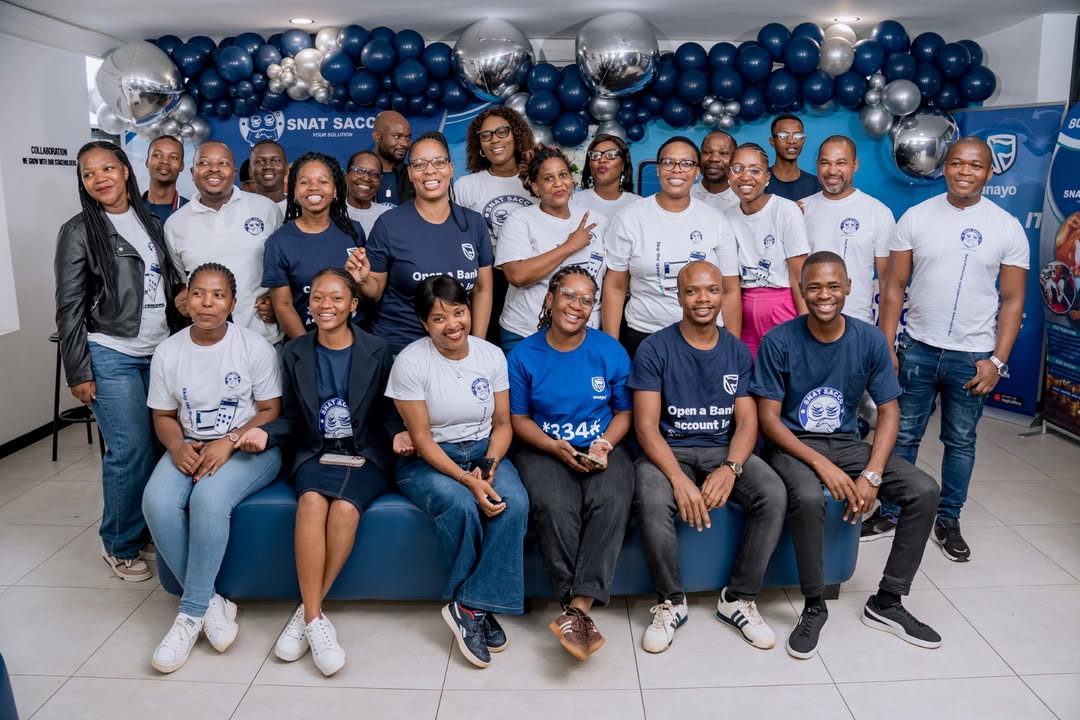 SB Eswatini tweet media