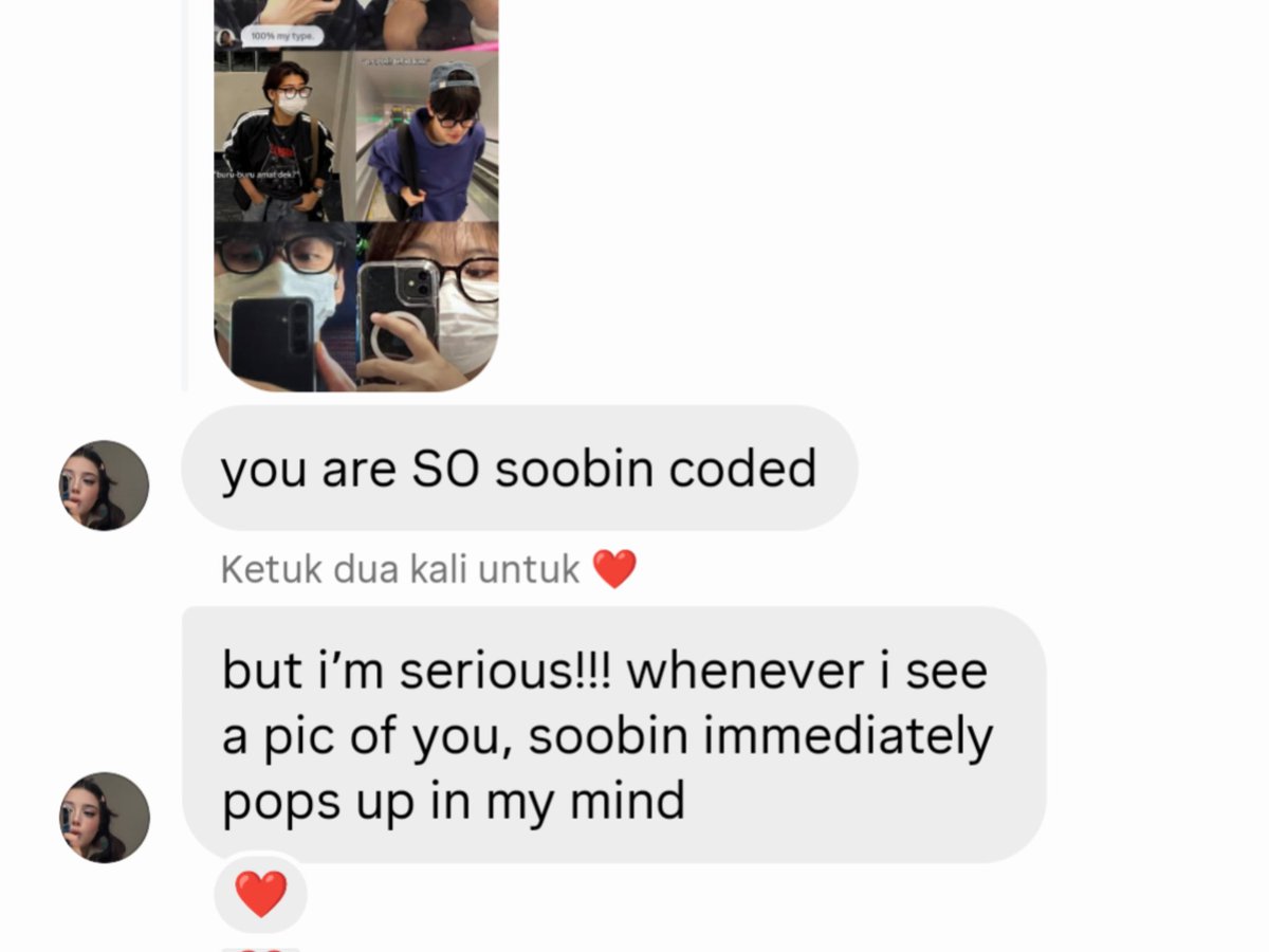 7th year: abun. tweet media