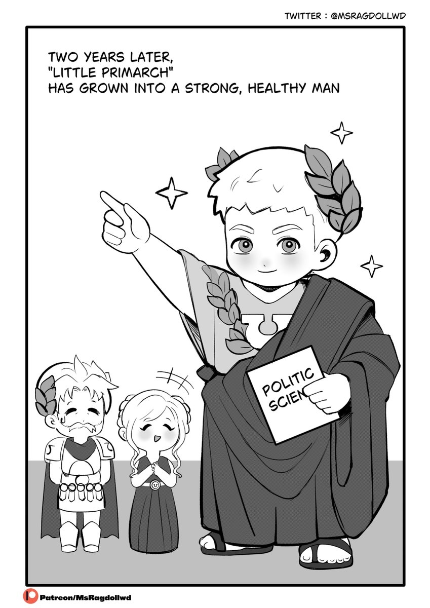 Ms_Ragdollwd🔞CQ9_I45-I46 tweet media