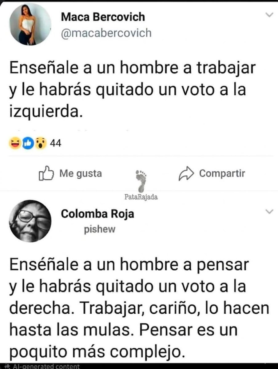 MISS POIROT tweet media