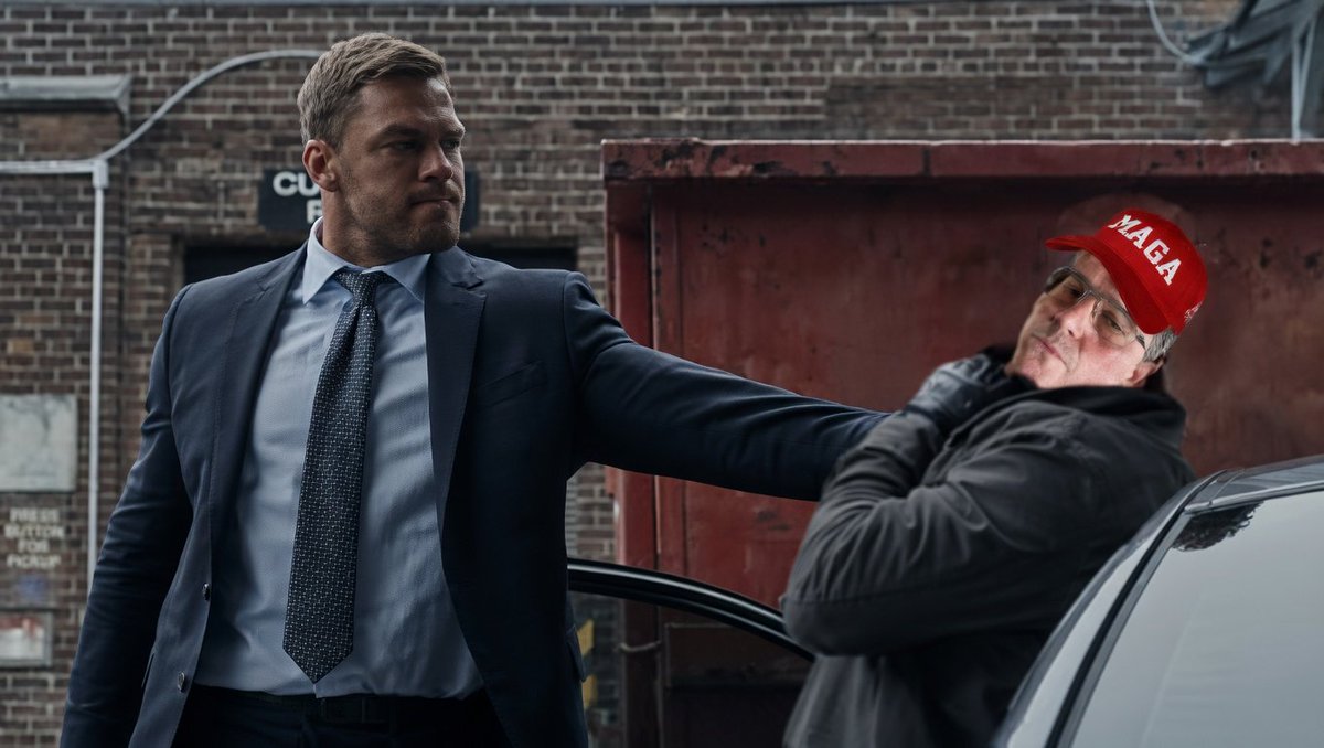 Stivali Ryder 🌊🇺🇲🌻🇺🇦♀️ 🌈 🇨🇦 #BlueCrew tweet media