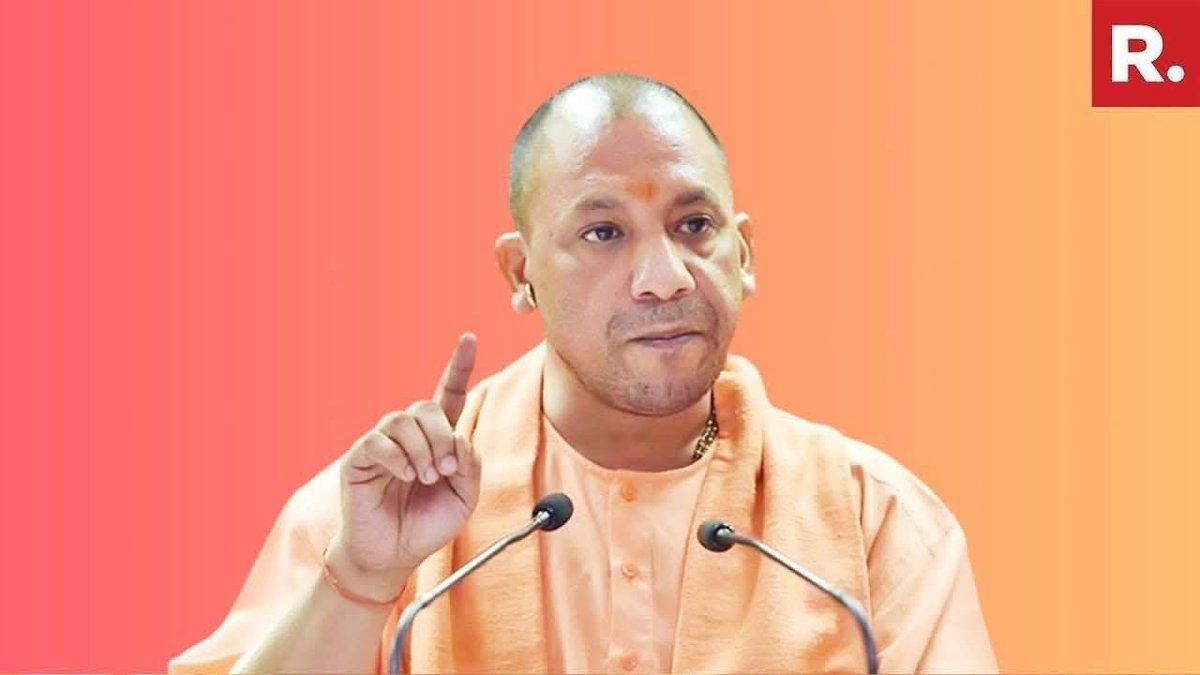 ✨💥கைப்புள்ள💥✨ tweet media