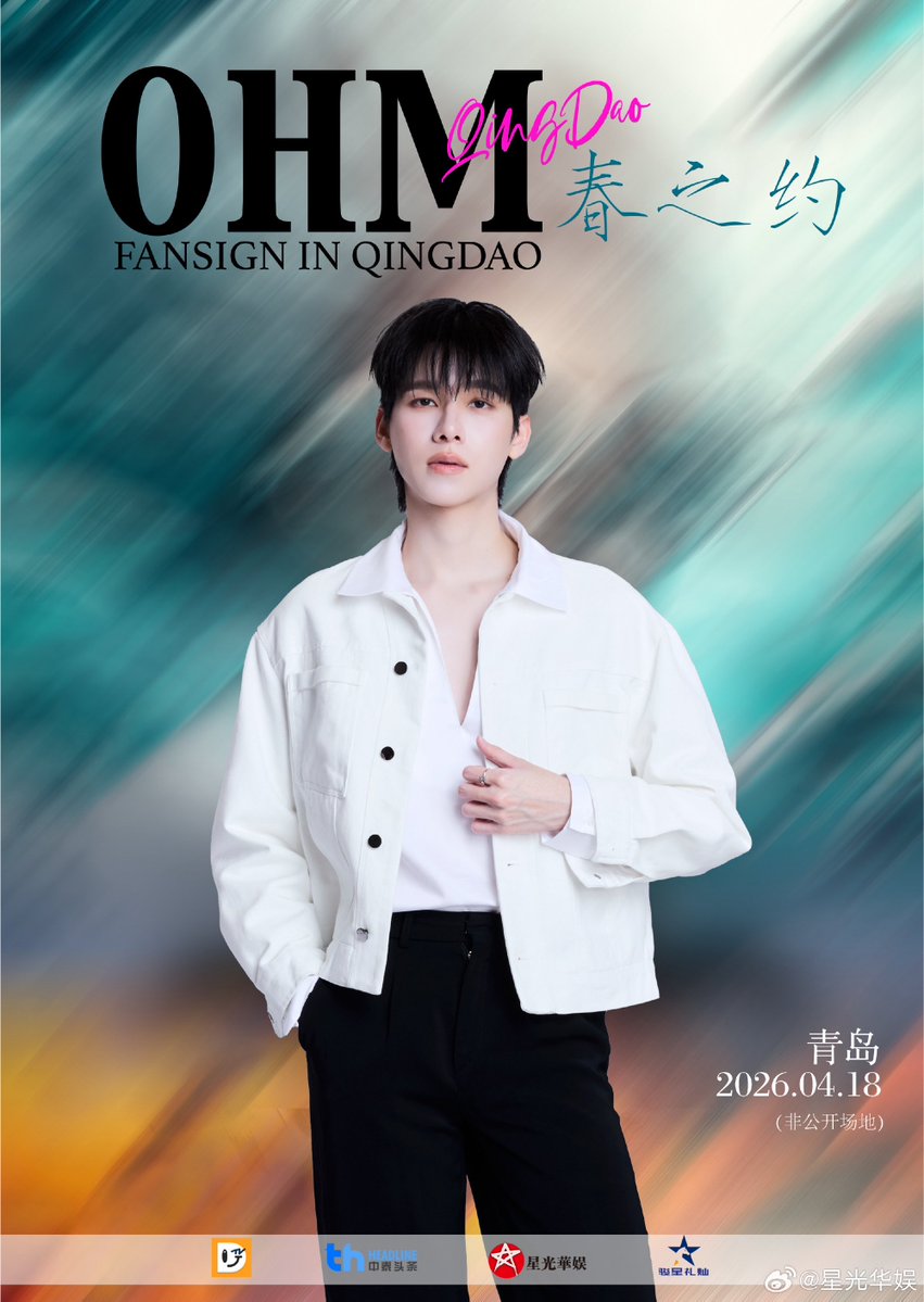 𝗢𝗵𝗺𝗸𝗿𝗶𝘁 𝗙𝗮𝗺𝗶𝗹𝘆🐈‍⬛✨ tweet media