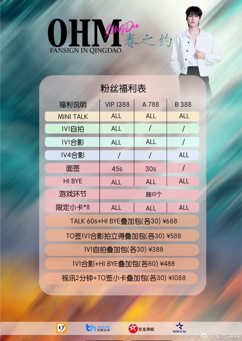 𝗢𝗵𝗺𝗸𝗿𝗶𝘁 𝗙𝗮𝗺𝗶𝗹𝘆🐈‍⬛✨ tweet media