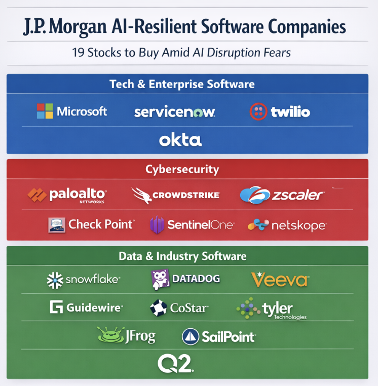 Dividendology tweet media