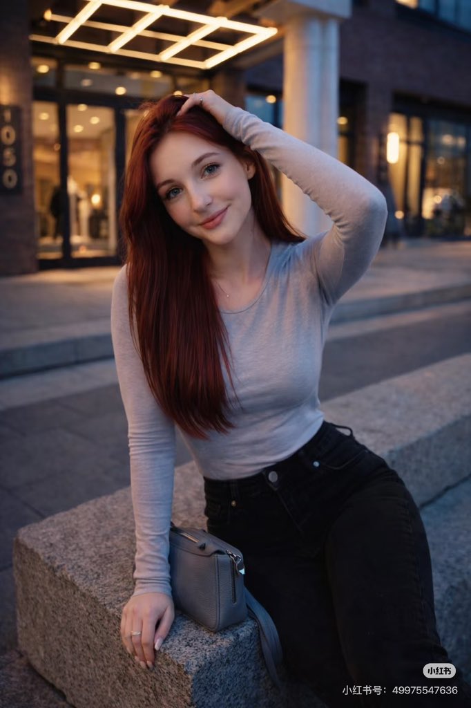 wegpt.com tweet media