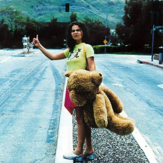 Bill Pourquoimec tweet media