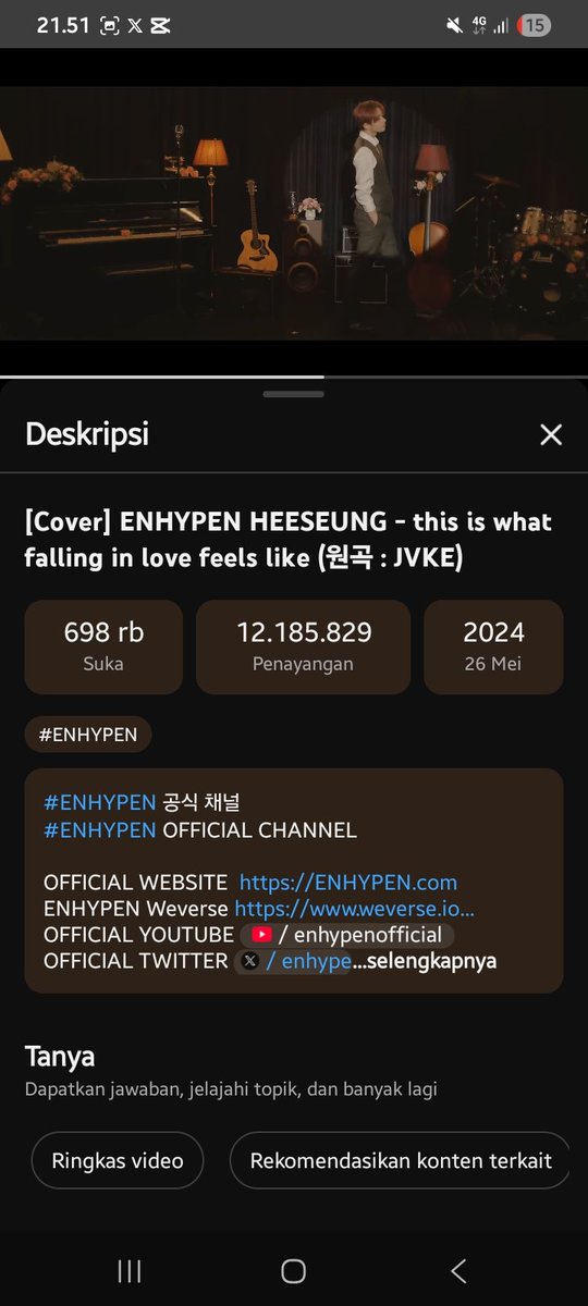 de🅰️a baja (snbp²⁶💙) tweet media