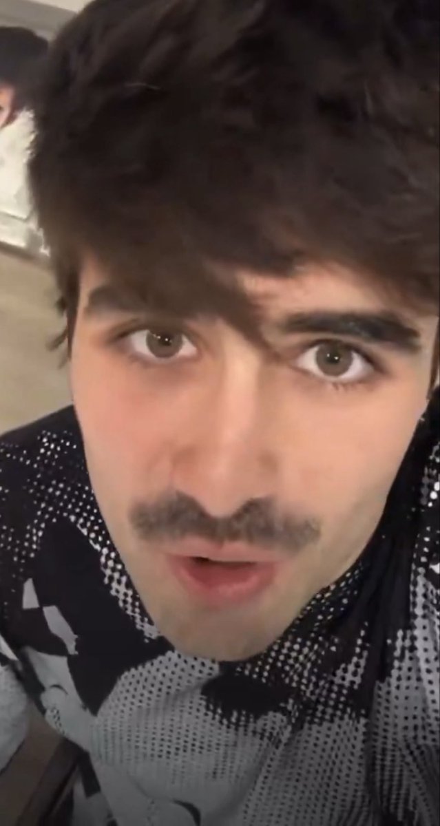 javi 🪻 tweet media