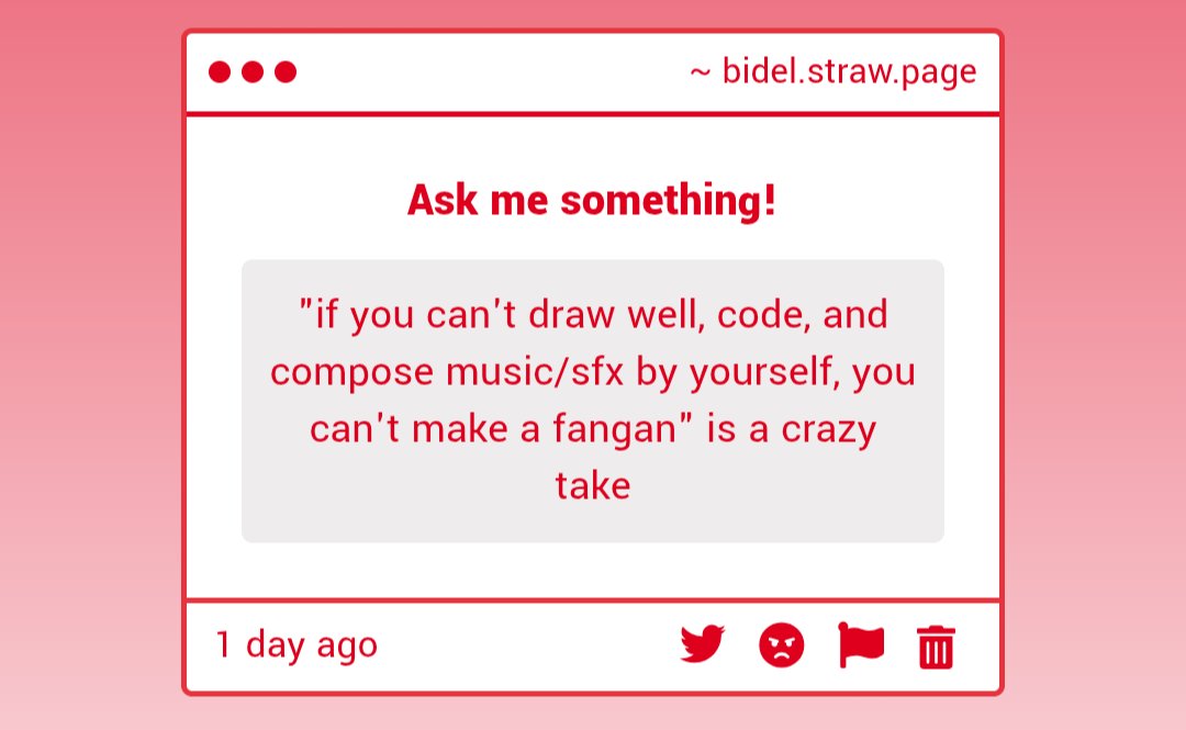 (1/3) AkaneKizunaSoraFan47 tweet media