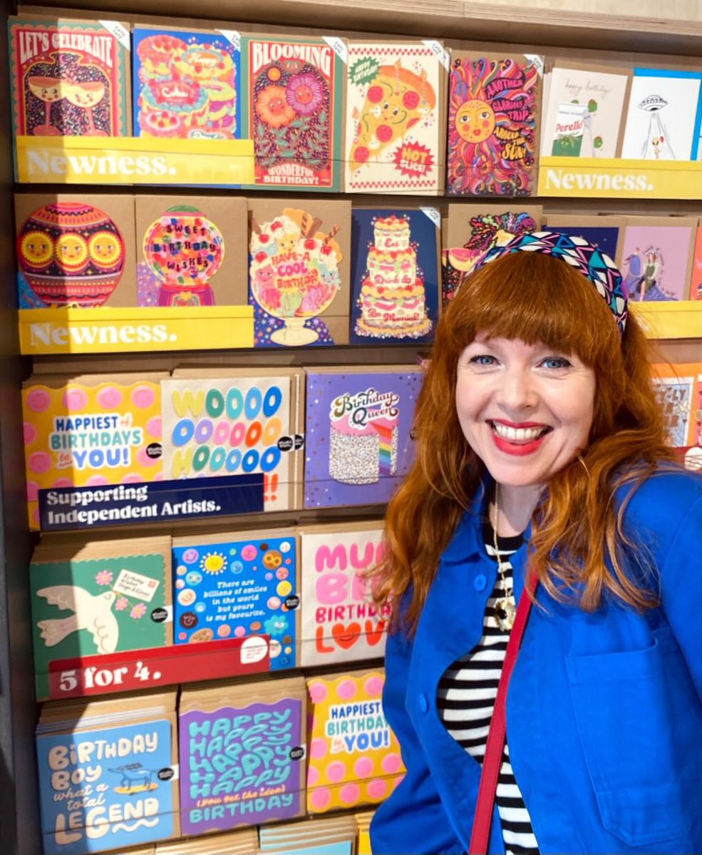 Baltic Creative CIC tweet media