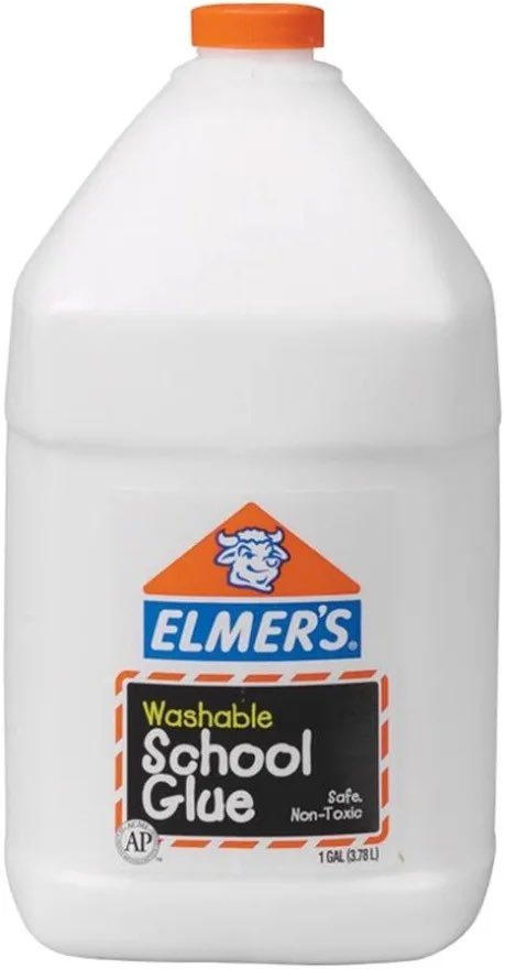 hareborne tweet media