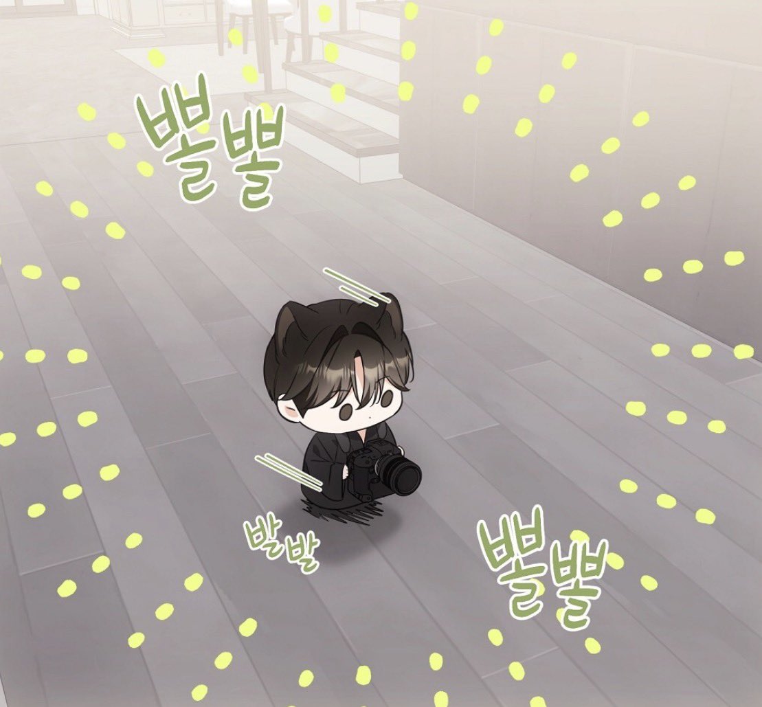 rhys🐾 tweet media