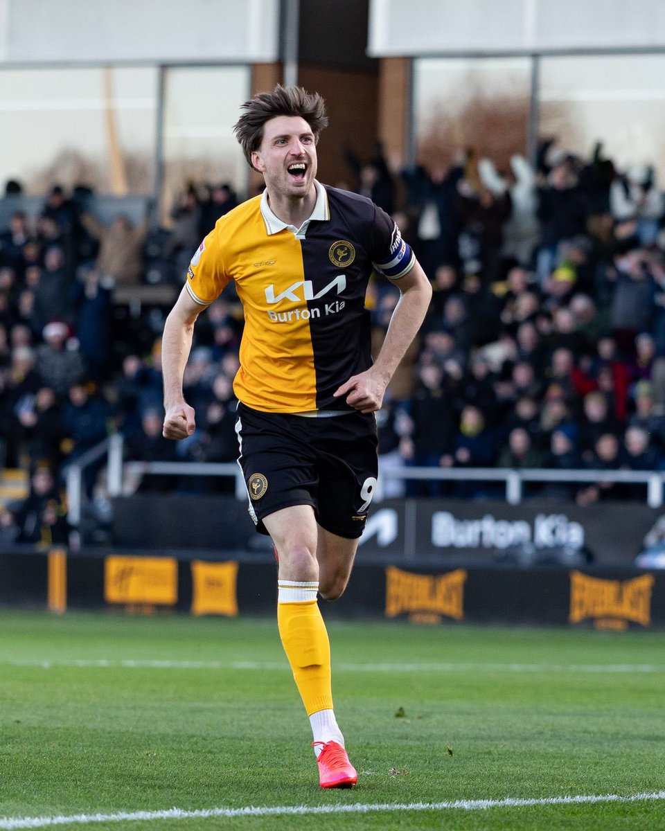 Matt Large Design tweet media