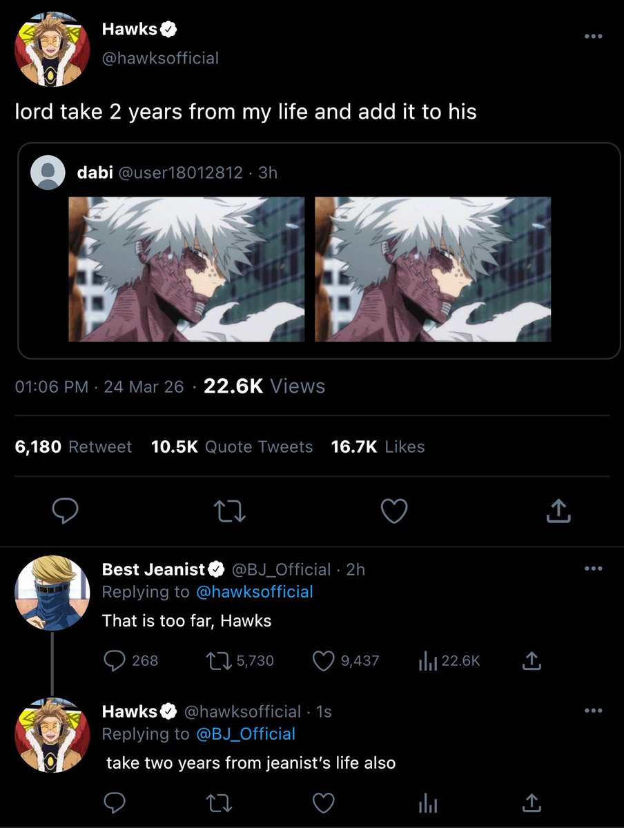 e | dbhwks 📌 tweet media