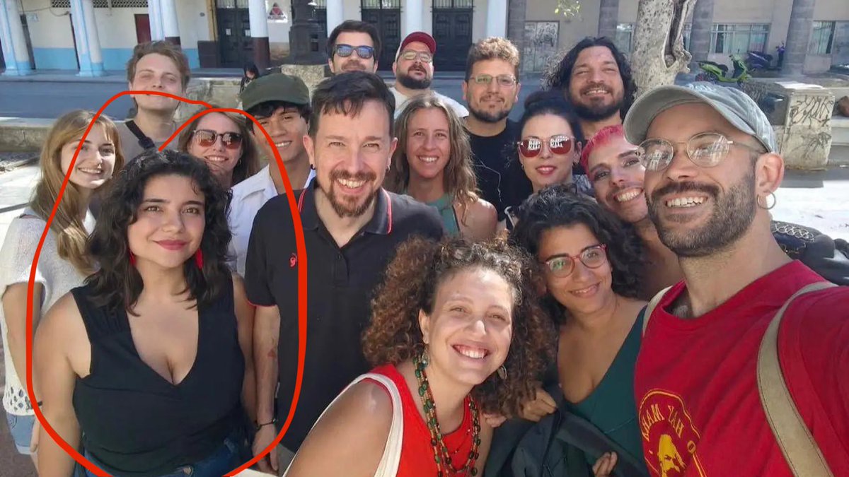 𝙋𝙚𝙧𝙧𝙚𝙧𝙖𝙨 tweet media