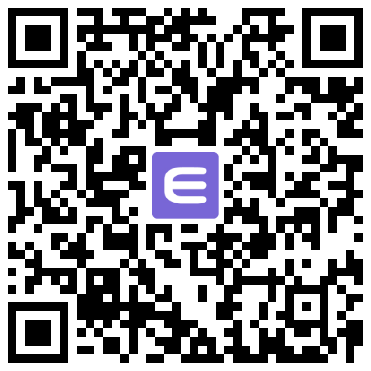 DJ Punks tweet media