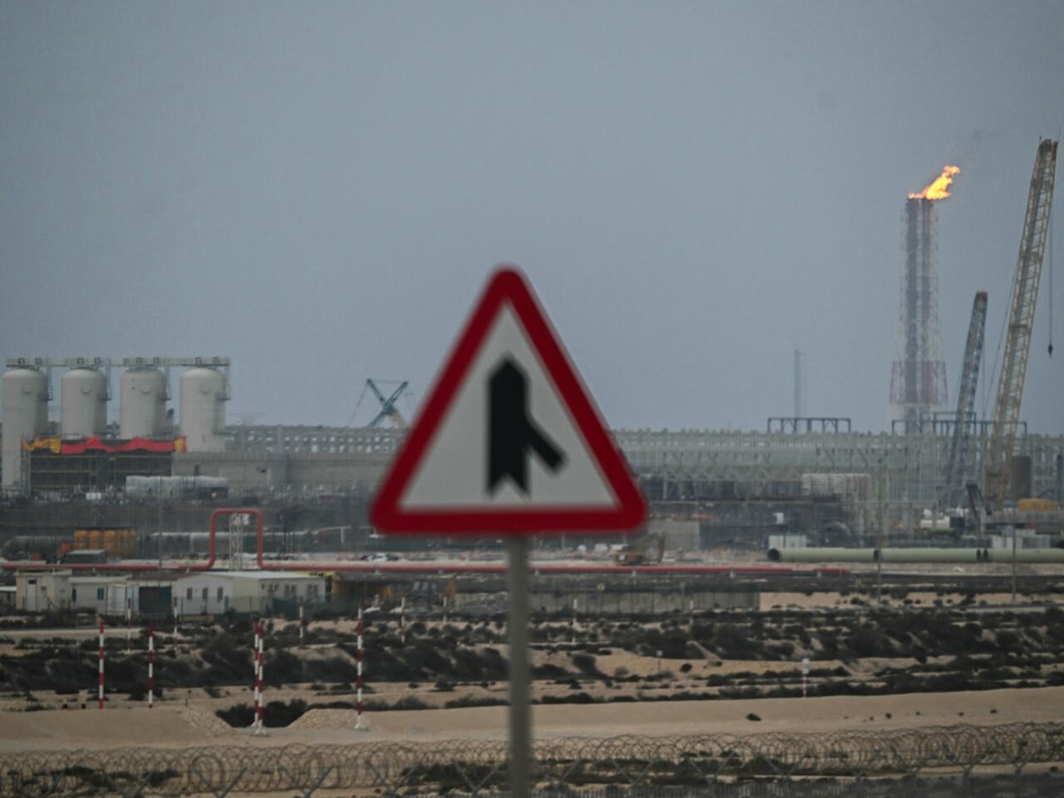 Mario Nawfal tweet media