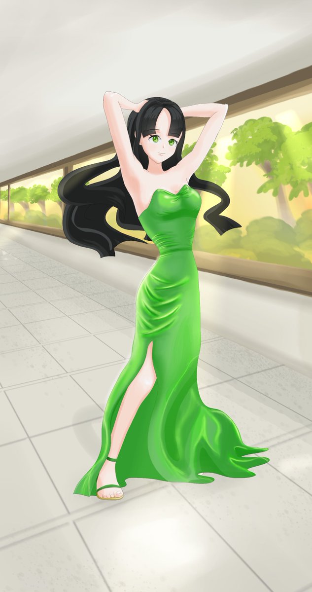 Dandelion^^¡COMMS OPEN!!! tweet media