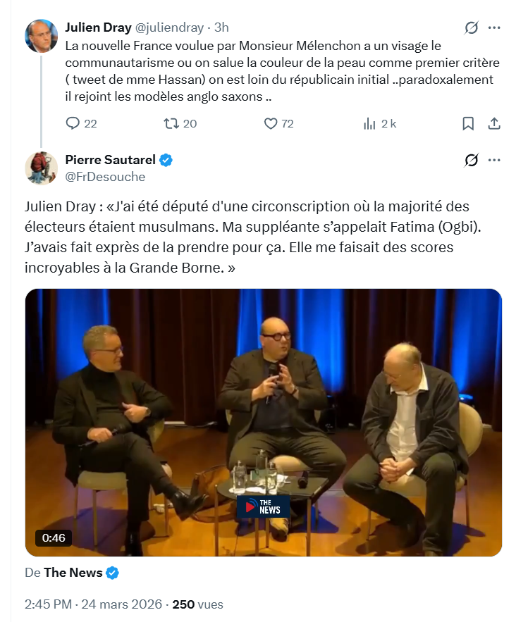 Pierre Sautarel tweet media