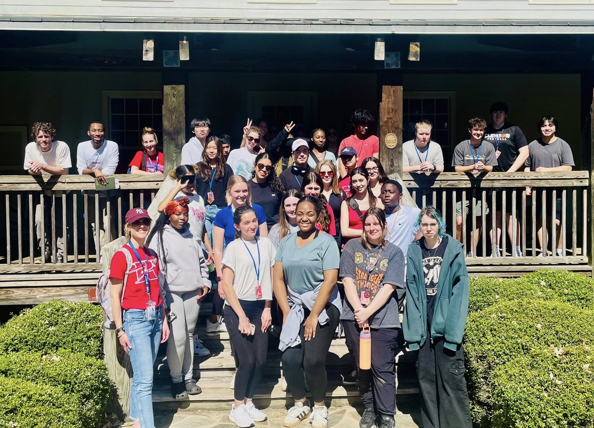 Riverside Warriors tweet media