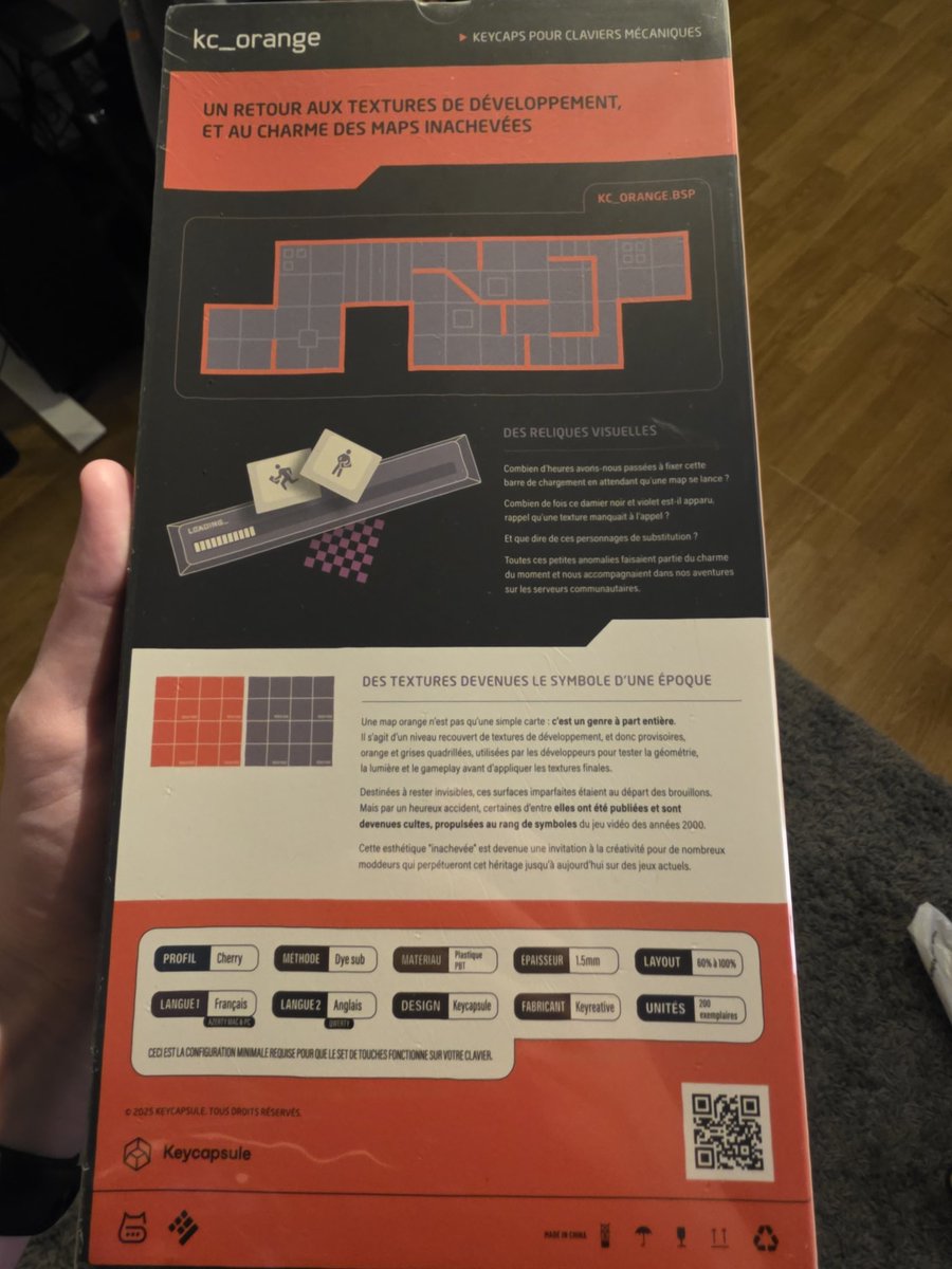 Puffs🐾 tweet media