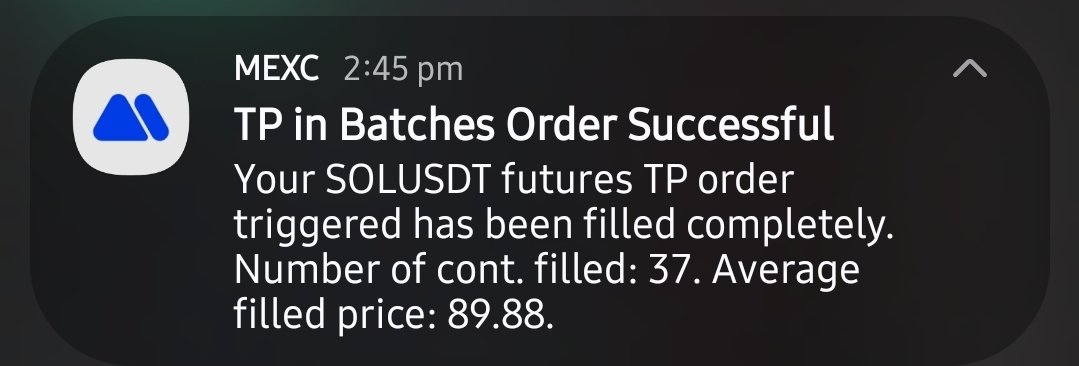 J_OSE^PH tweet media