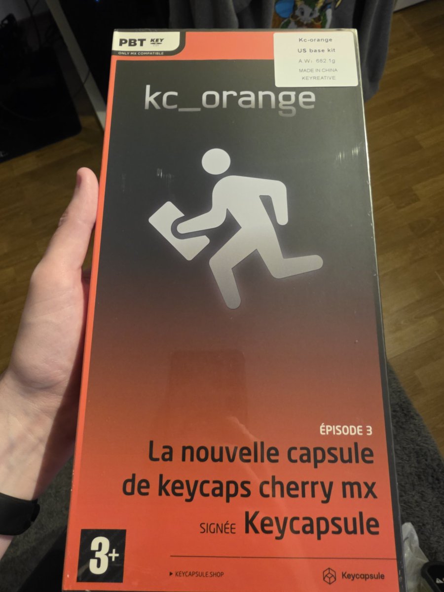 Puffs🐾 tweet media