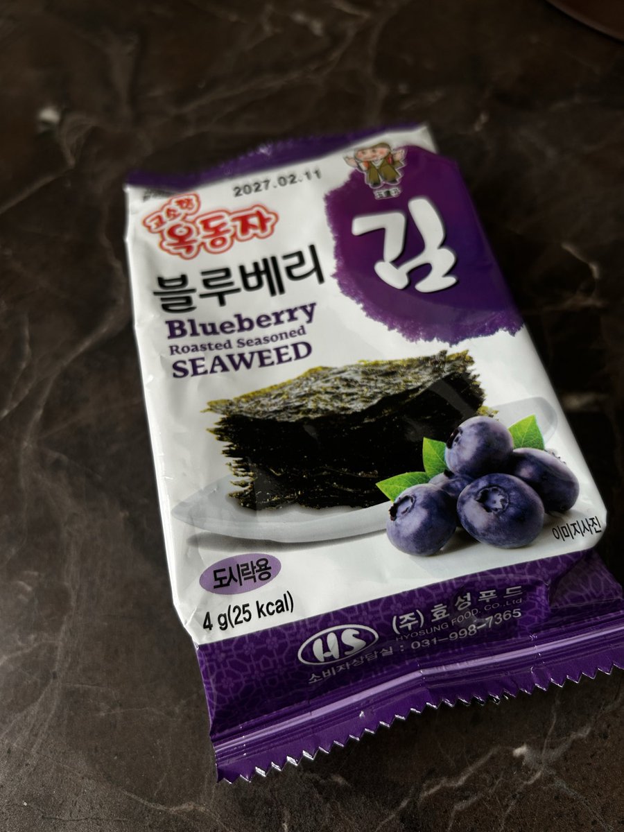 магнітна буря tweet media