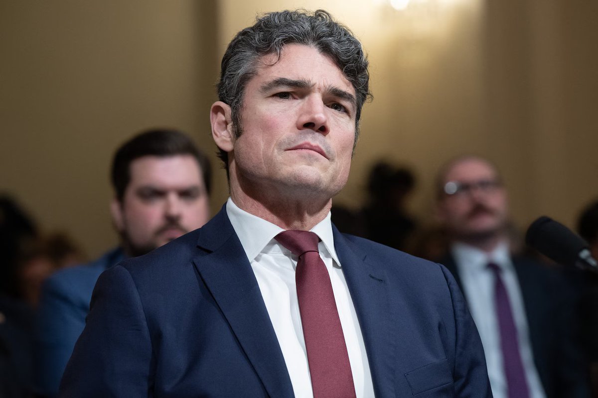 YELM COMMUNITY BLOG tweet media