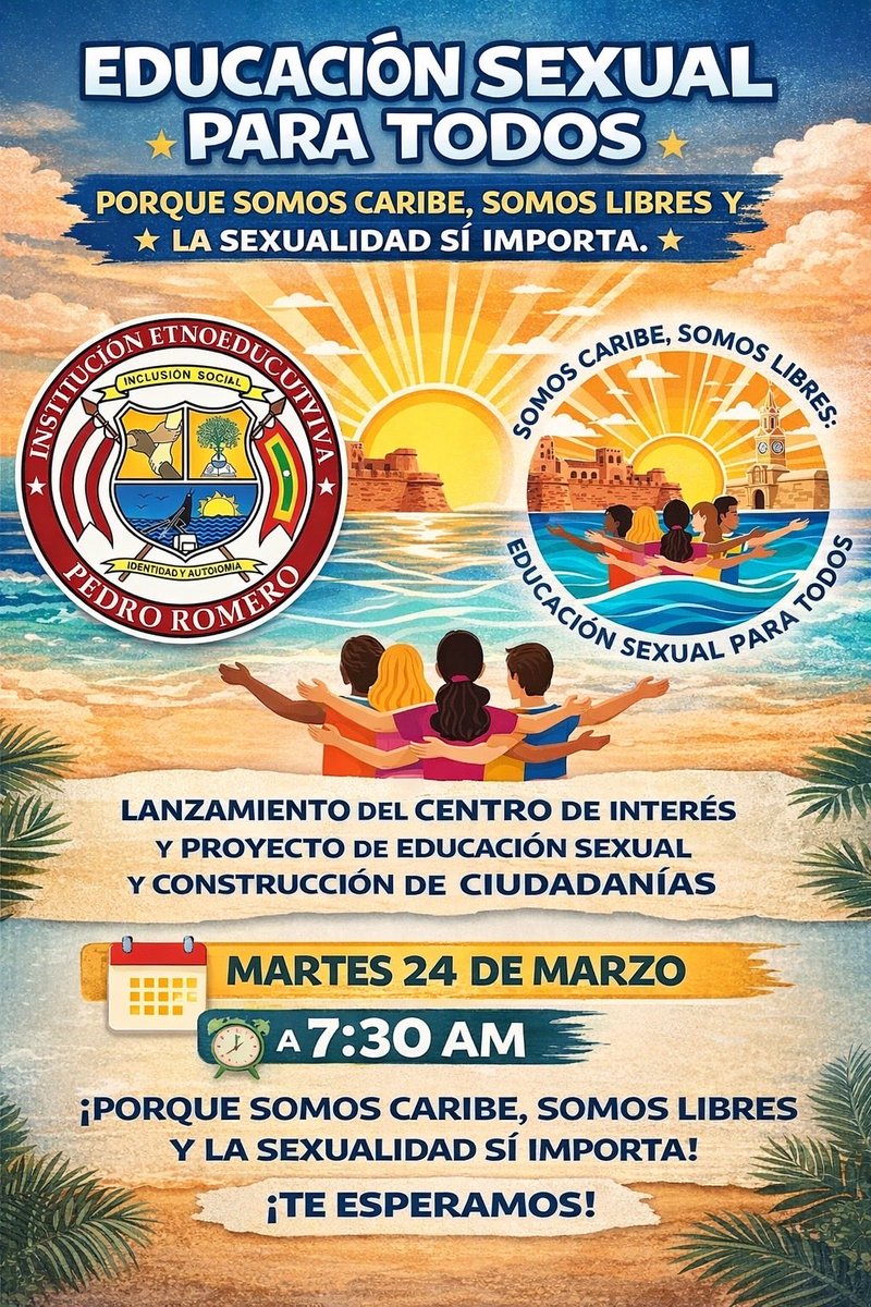 Raquel Leottau Diaz tweet media