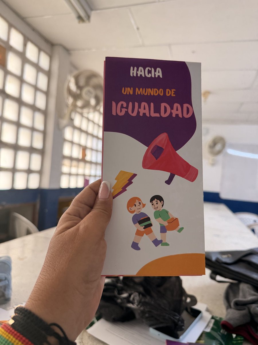 Raquel Leottau Diaz tweet media