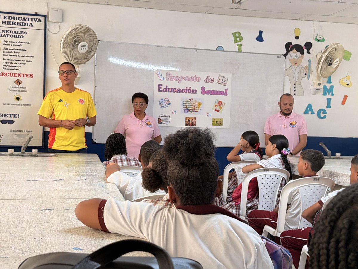 Raquel Leottau Diaz tweet media