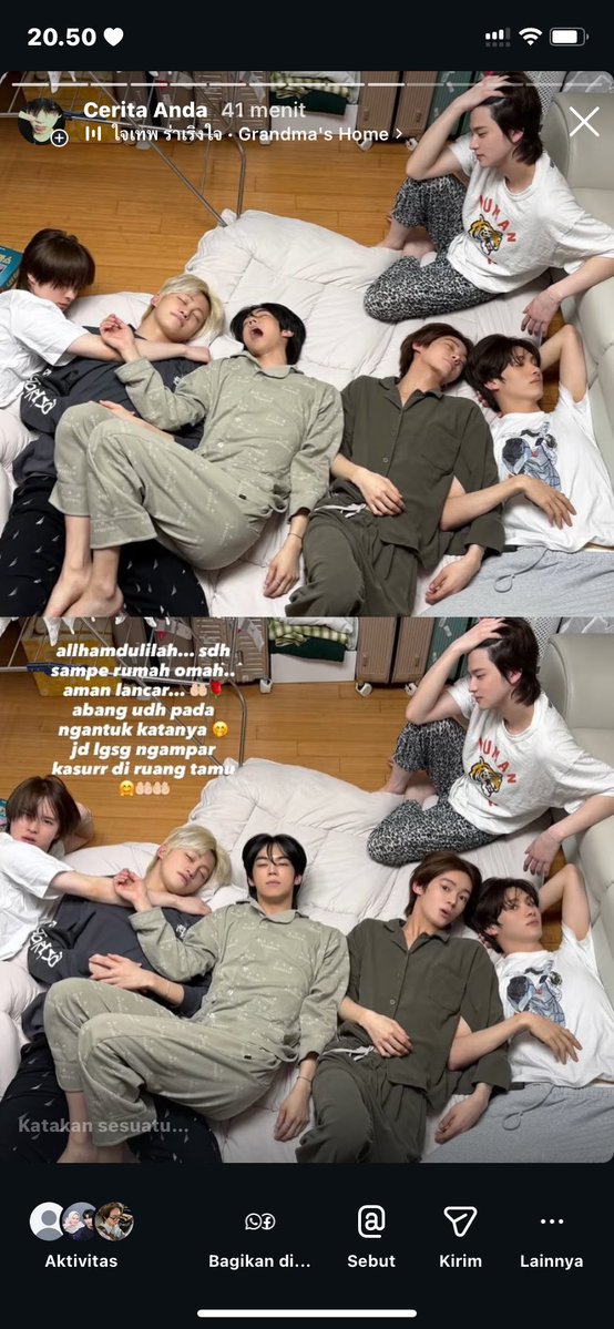 dizaa | YUJIN DAY 🐰⭐️ tweet media