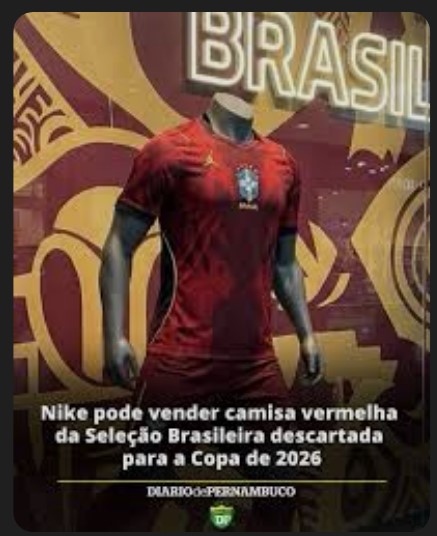 hemerson santos tweet media