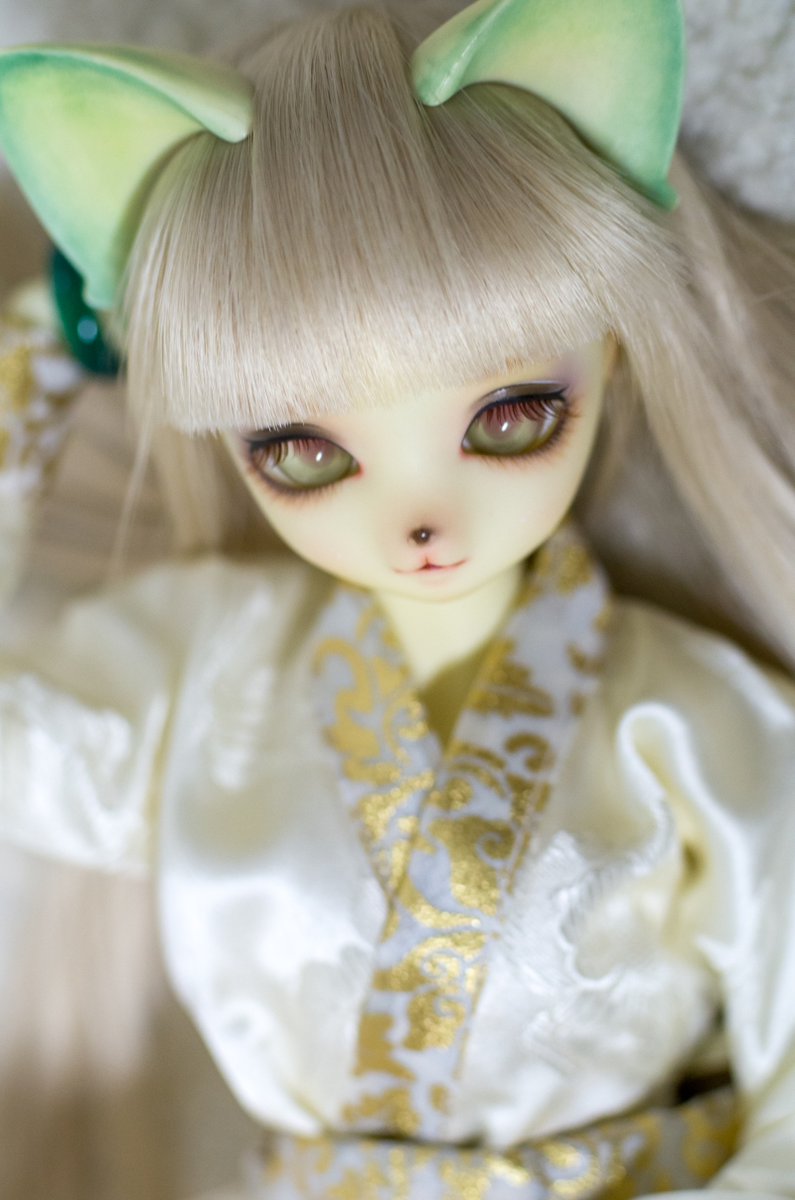 らるか tweet media