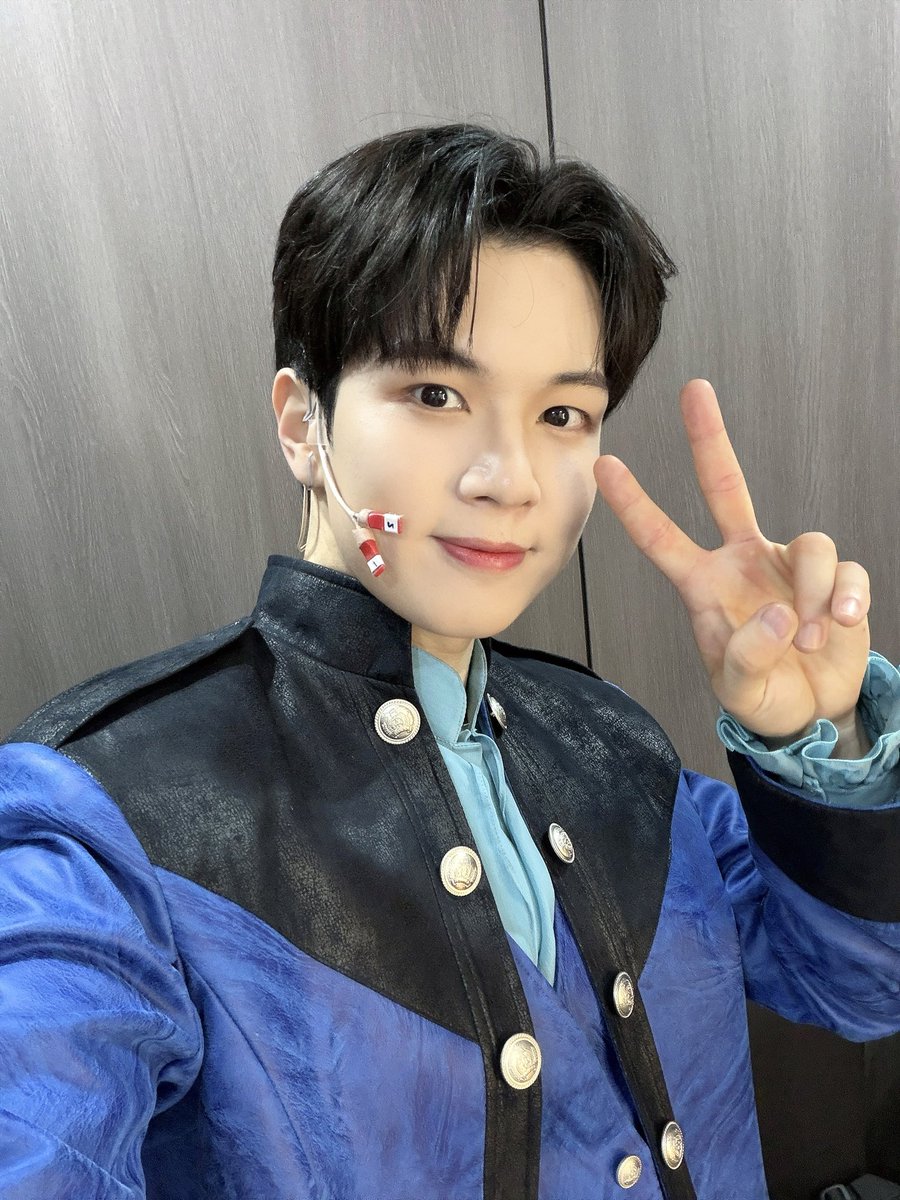 엔플라잉 (N.Flying) tweet media