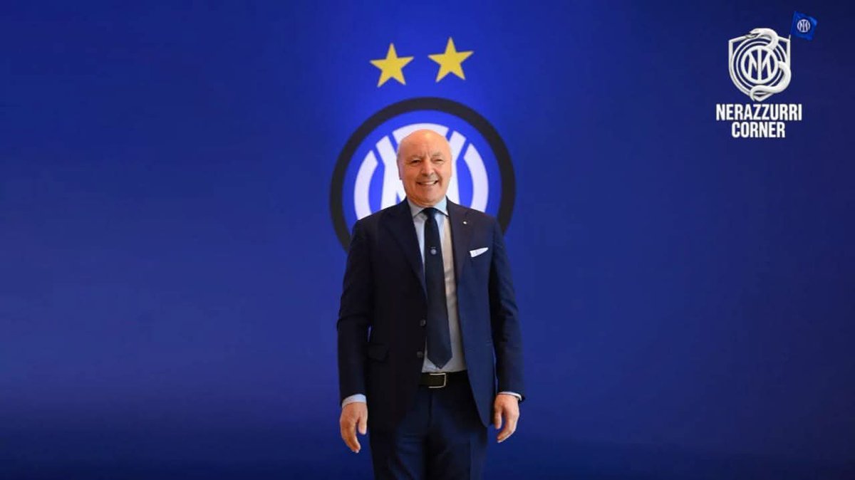 عراف الإنتر tweet media