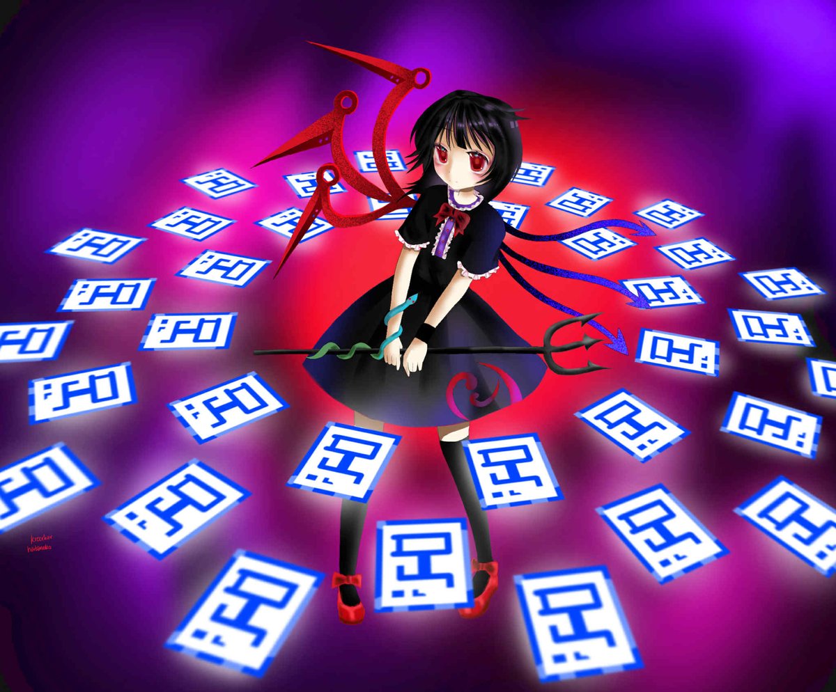 krermaki tweet media