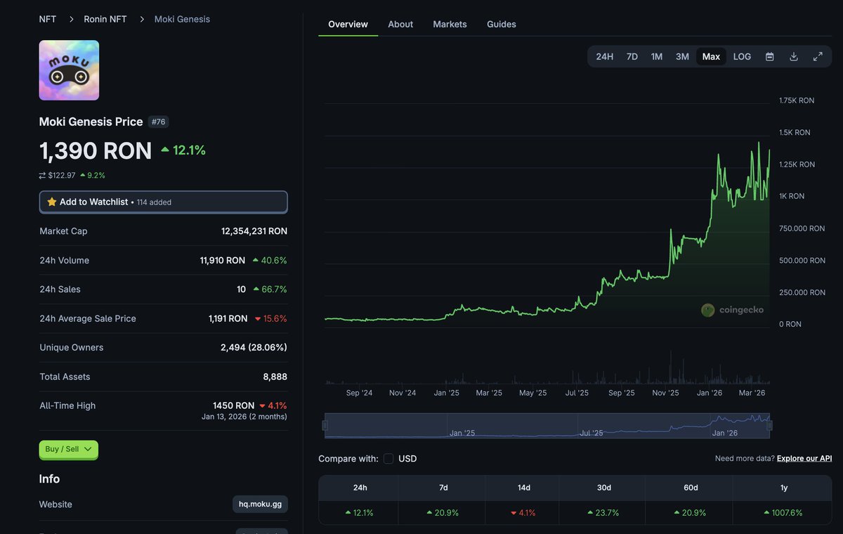 Jihoz.ron tweet media