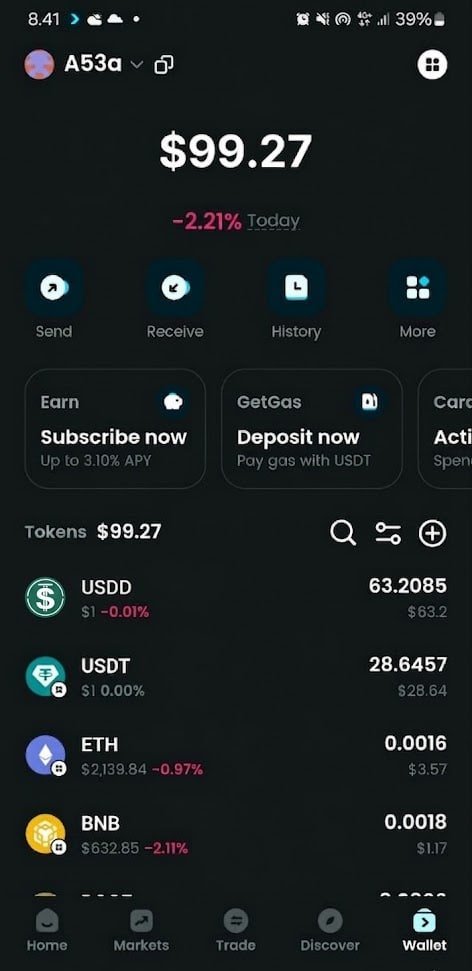 Reykhanmaev tweet media