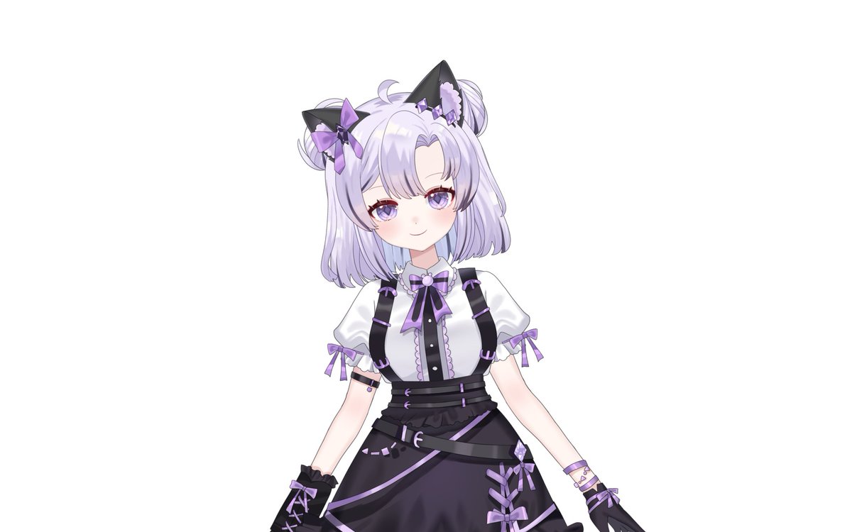 Enderdasher tweet media