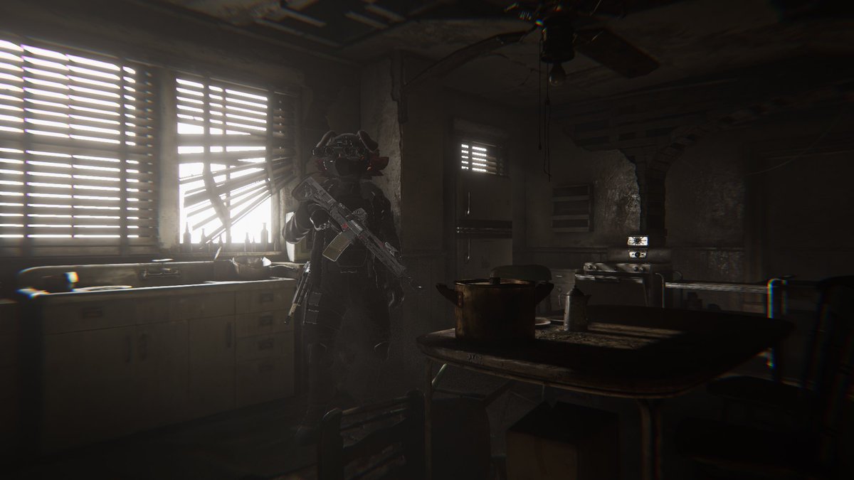 Luka~ 🏳️‍⚧️ tweet media