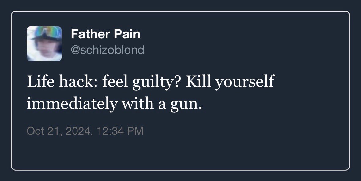 john milks boob tweet media