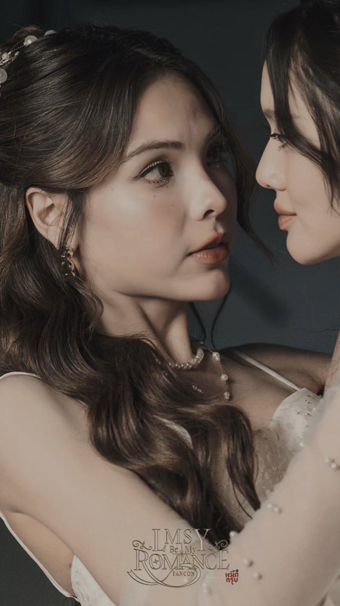 ᴷᴬᴺᶻ🪐✩⋆♪ tweet media