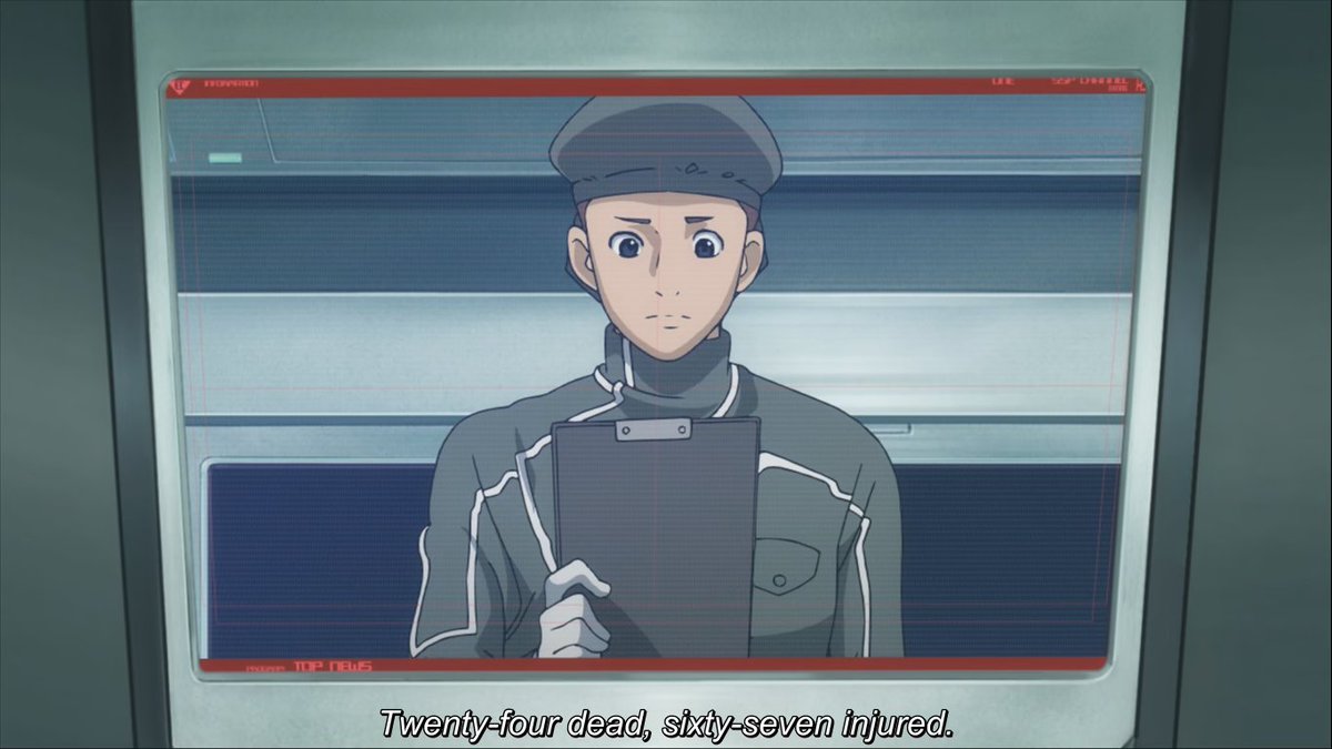 Maya's bread tweet media