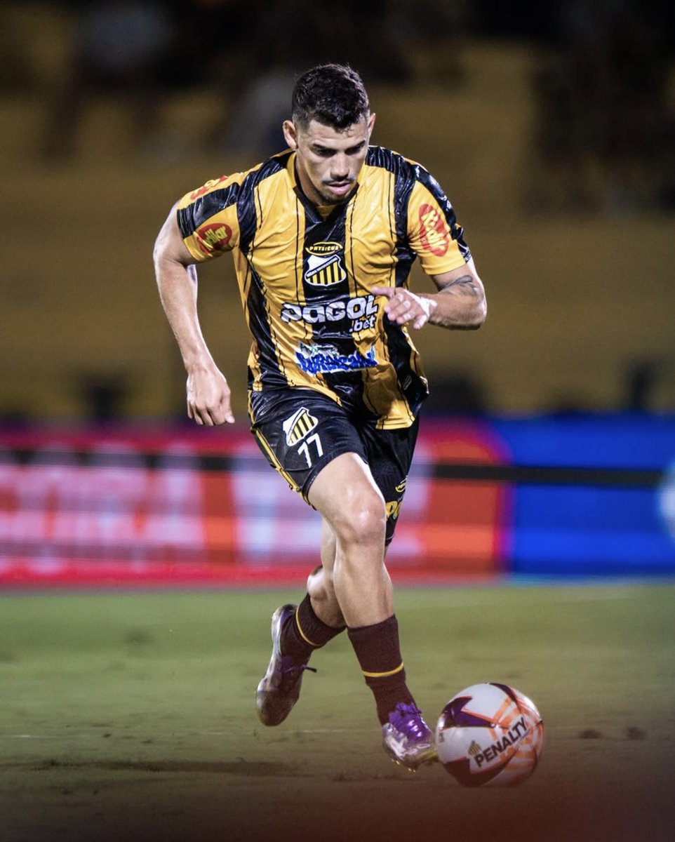 transfdofuteboll tweet media