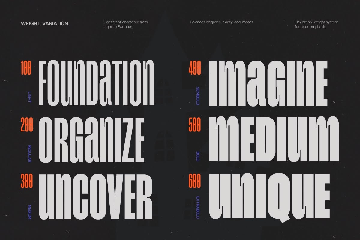 Pixelbuddha tweet media