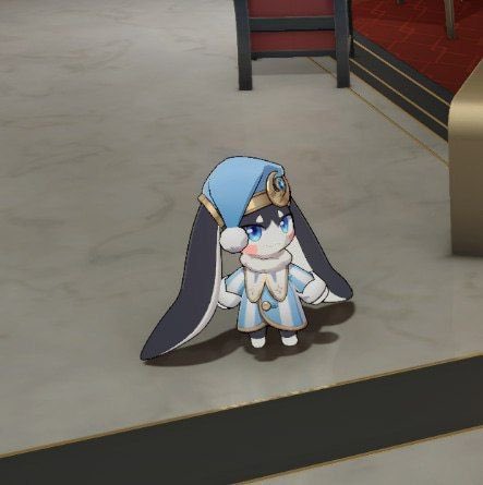 김형수 tweet media