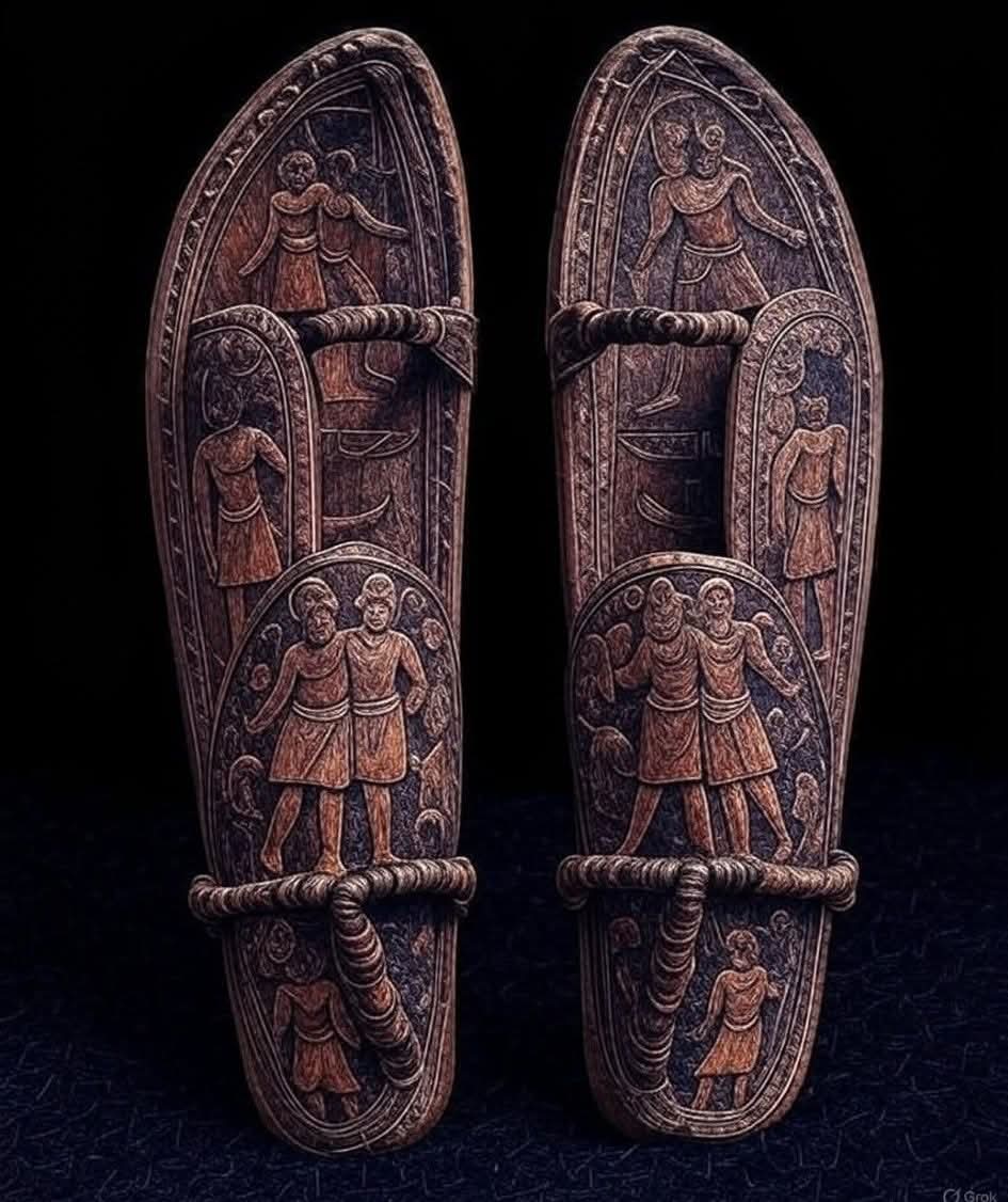 LeoDaVinciWave tweet media